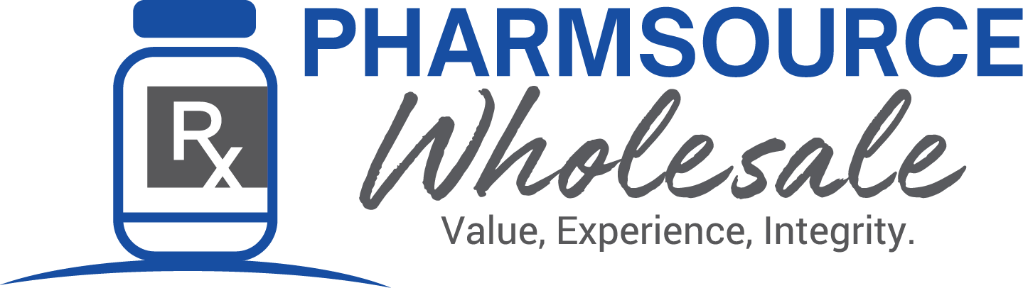 Pharmsource Human Health